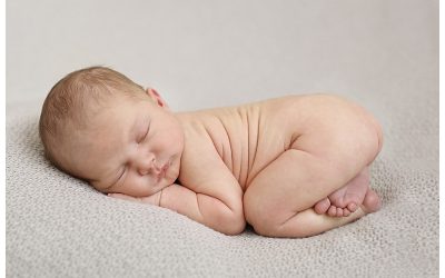 Easton MA Baby Photographer | Mr Jack