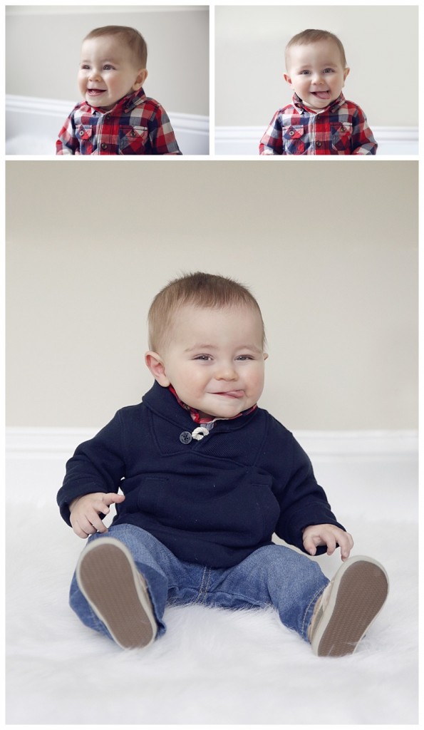 Southern MA Child Photographer Southern MA Child Photographer