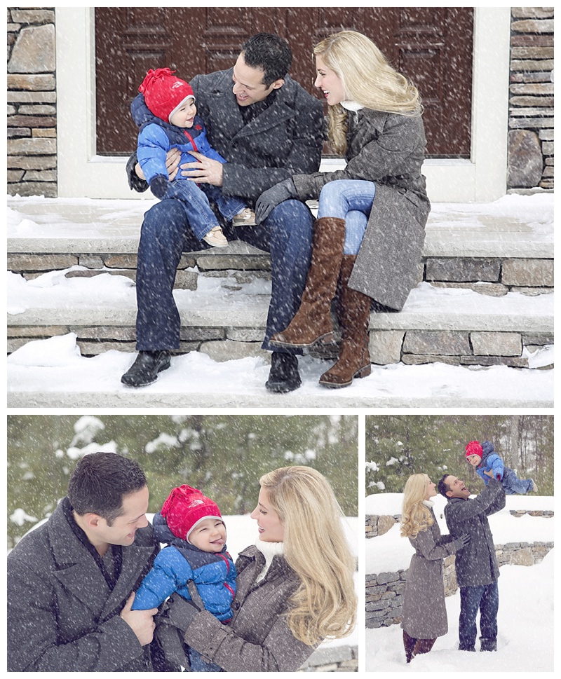 Southern MA Family Photographer Southern MA Family Photographer