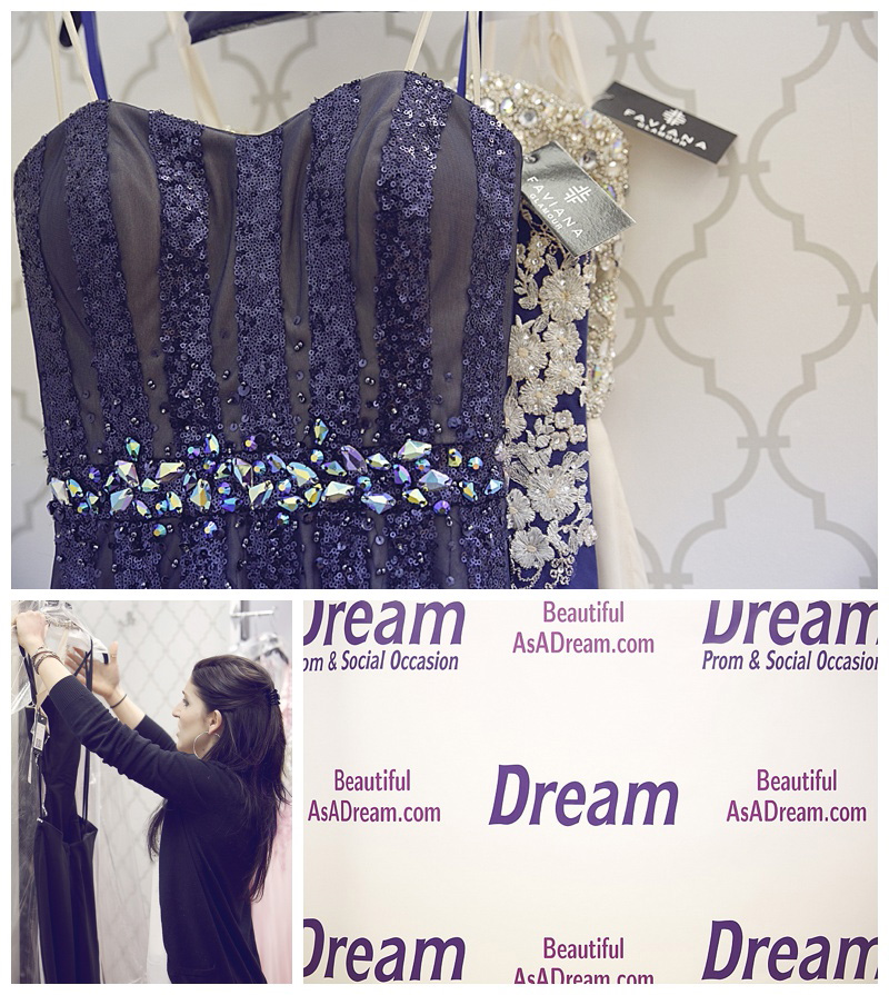 Southern_MA_ Fashion_Photographer