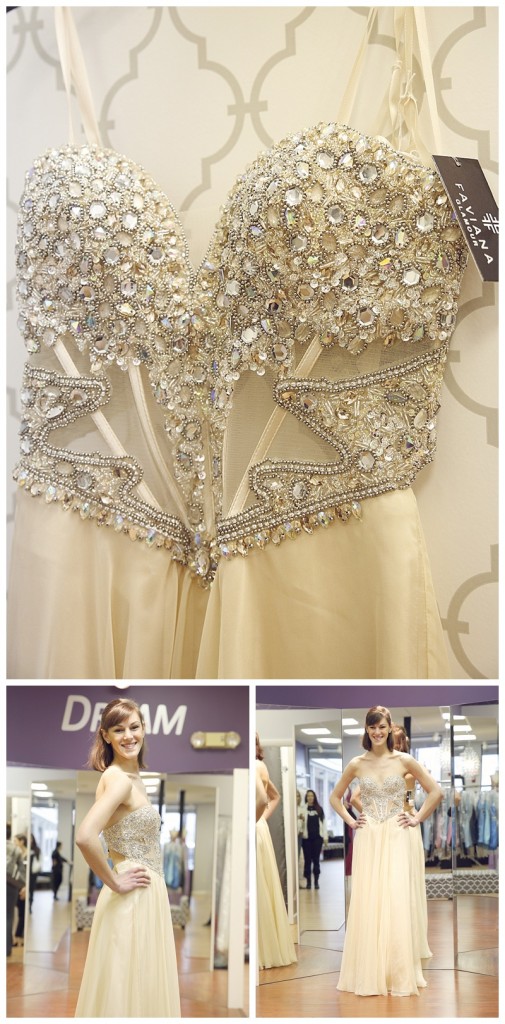 Southern_MA_ Fashion_Photographer_9