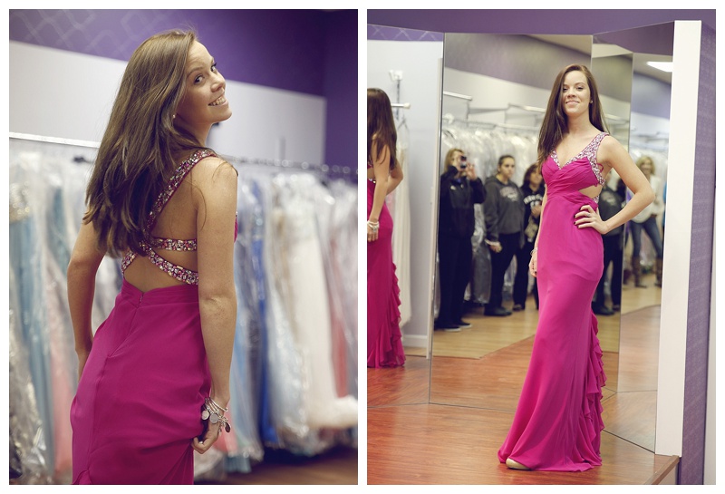 Southern_MA_ Fashion_Photographer-6