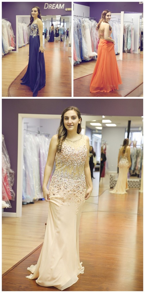 Southern_MA_ Fashion_Photographer_8