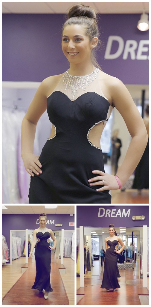 Southern_MA_ Fashion_Photographer_5