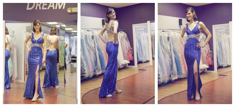 Southern_MA_ Fashion_Photographer_2