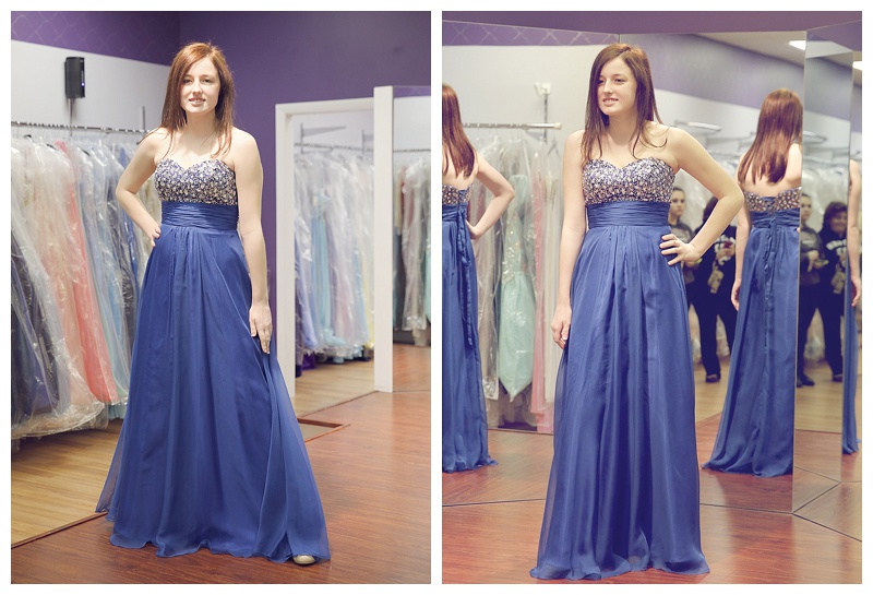 Southern_MA_ Fashion_Photographer_7