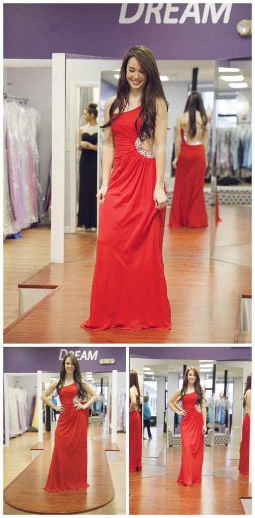 Southern_MA_ Fashion_Photographer_4