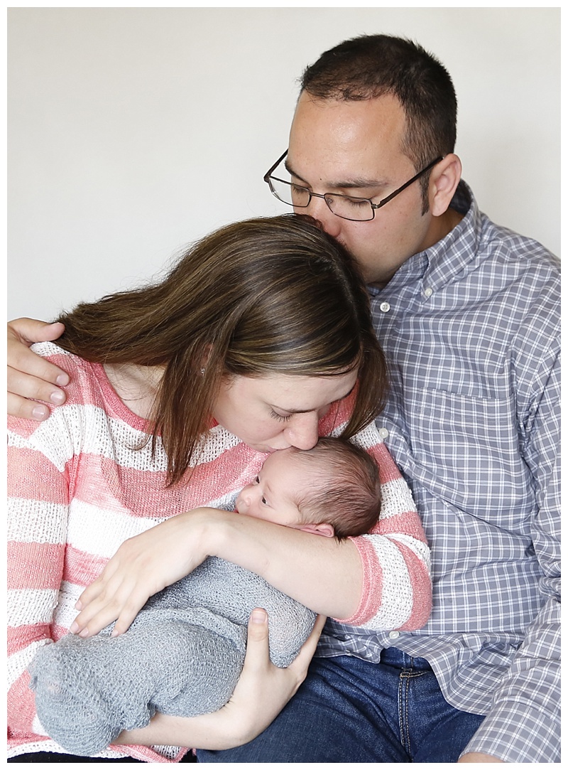 Southern MA Family Photographer