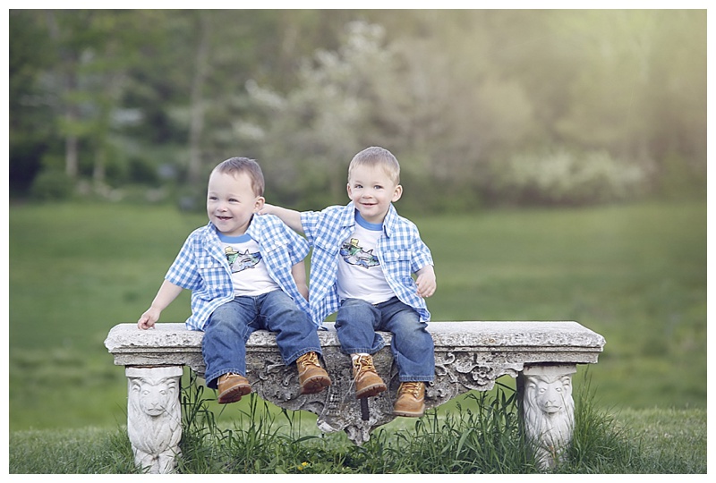 Family Photographer