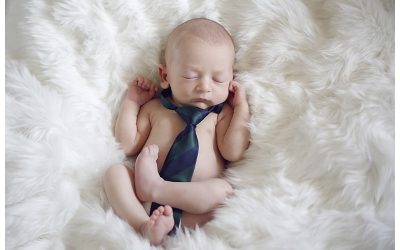 Southern MA Newborn Photographer| Baby Drew