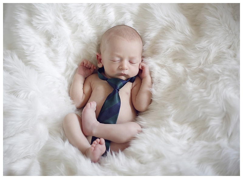 Southern MA Newborn Photographer| Baby Drew
