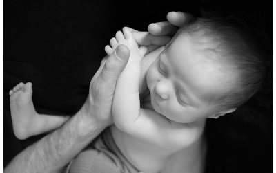 Southern MA Newborn Photographer|Dana Marshall Photography