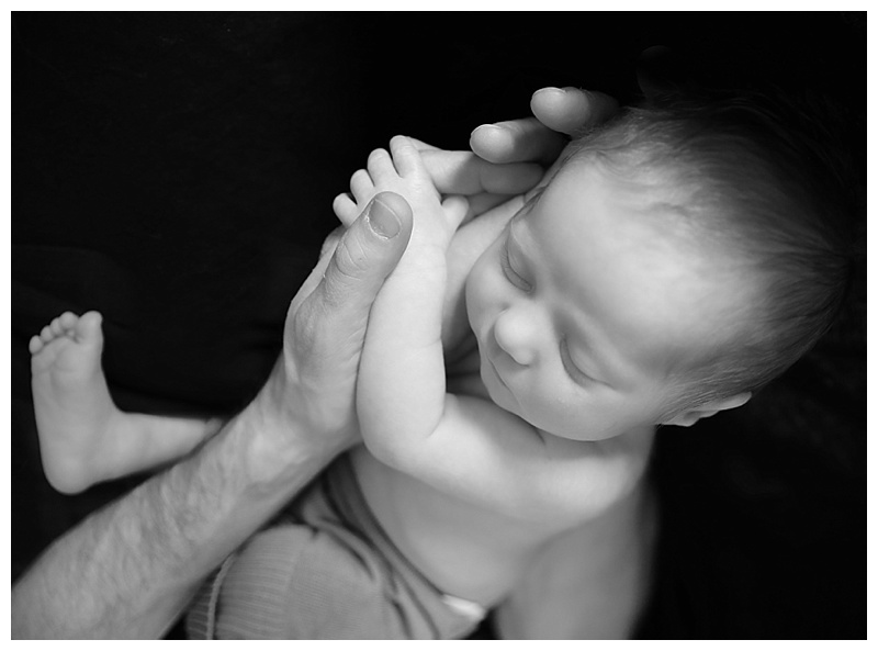Southern MA Newborn Photographer|Dana Marshall Photography