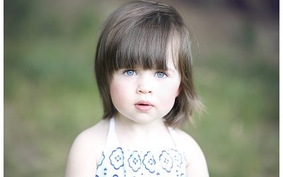 Southern MA Portrait Photographer|Headshots