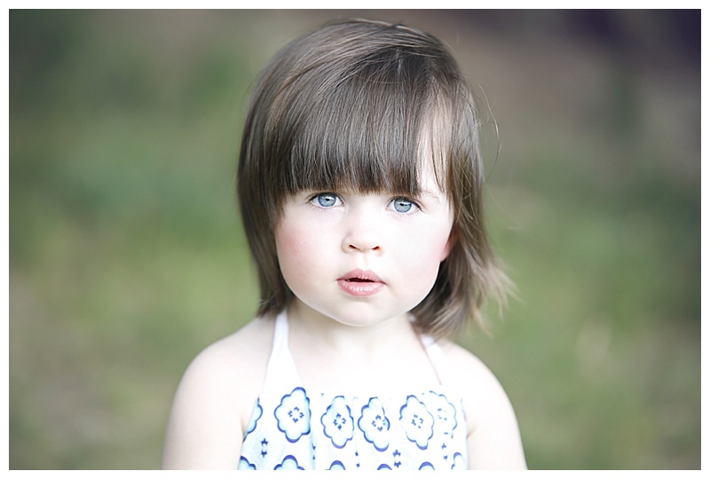 Southern MA Portrait Photographer|Headshots
