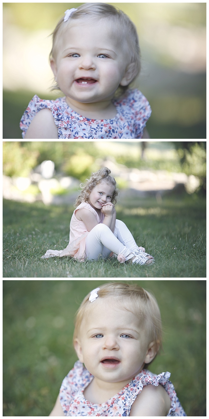 MA family photographer