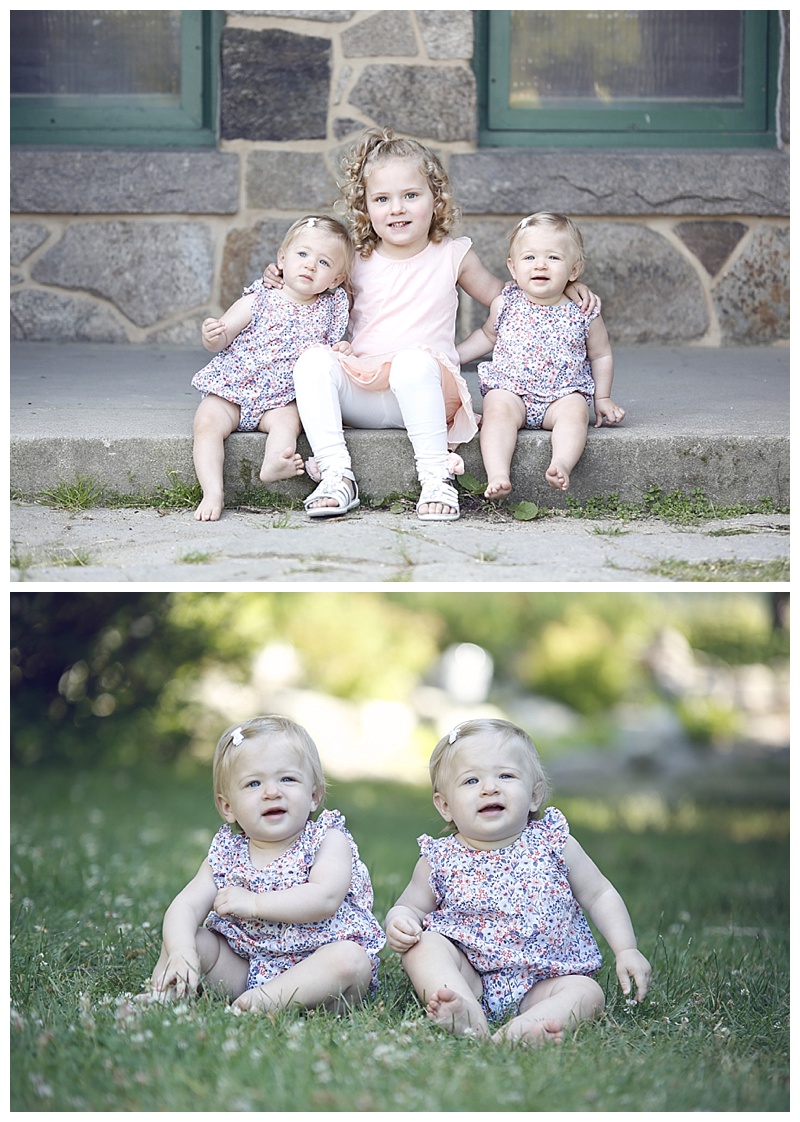 MA family photographer