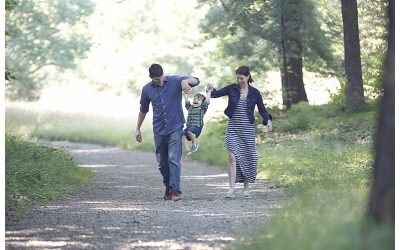 Southern MA Family Photographer