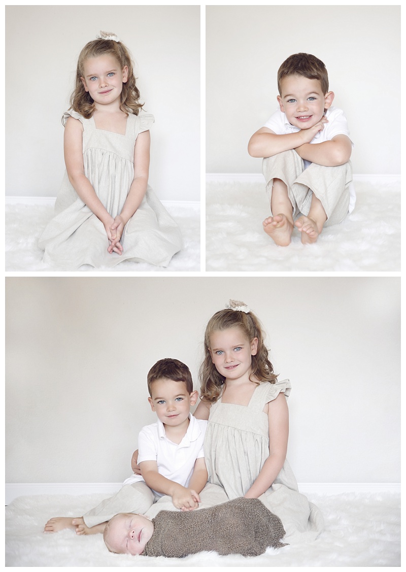 sibling photography