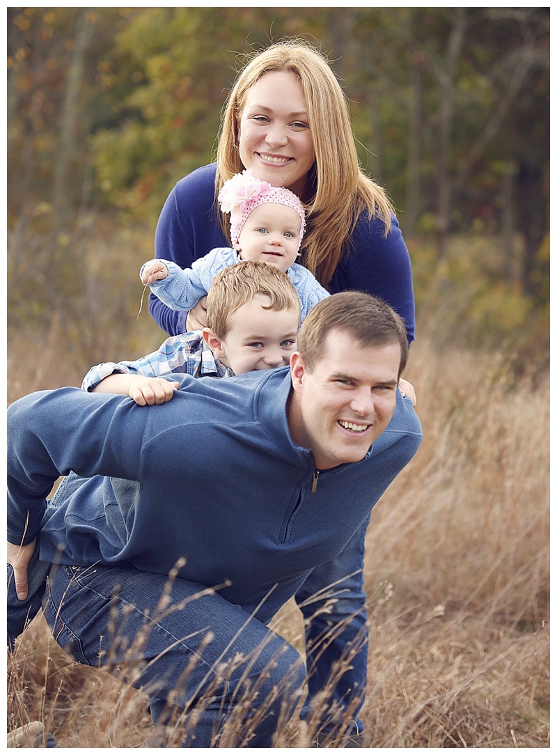 2014-10-31_0004