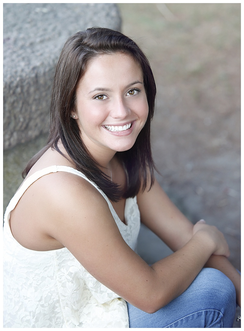 Senior Photos
