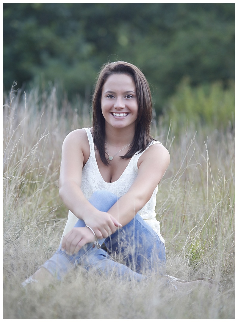 Senior Photos