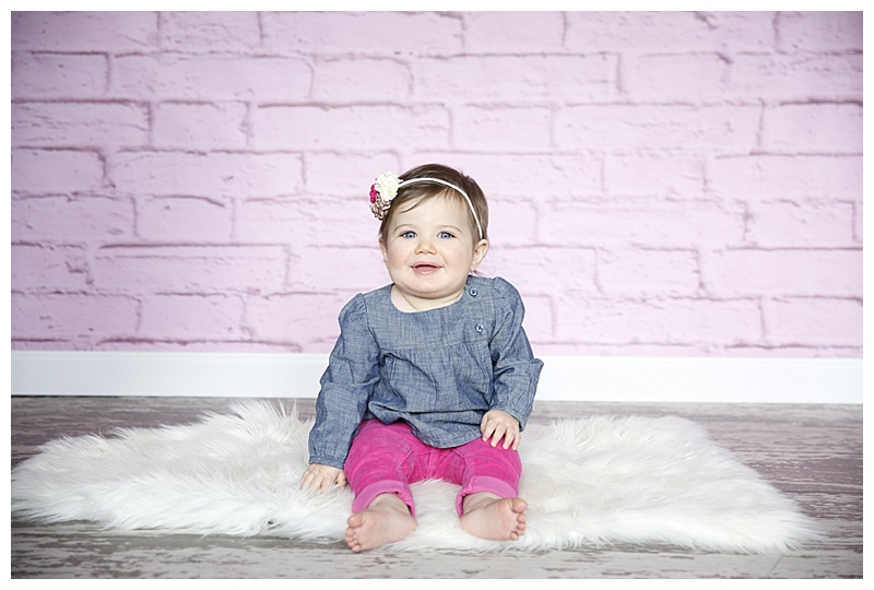 9 Month Baby Shoot_0041
