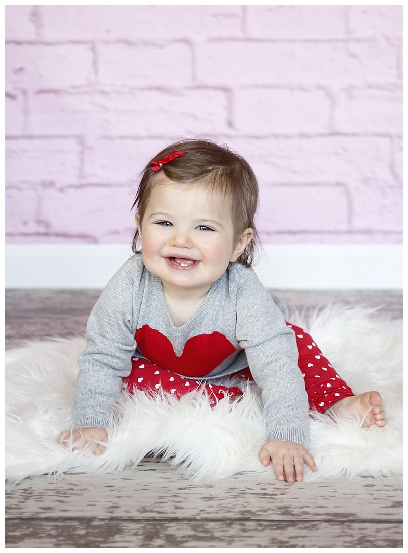 9 Month Baby Shoot_0042
