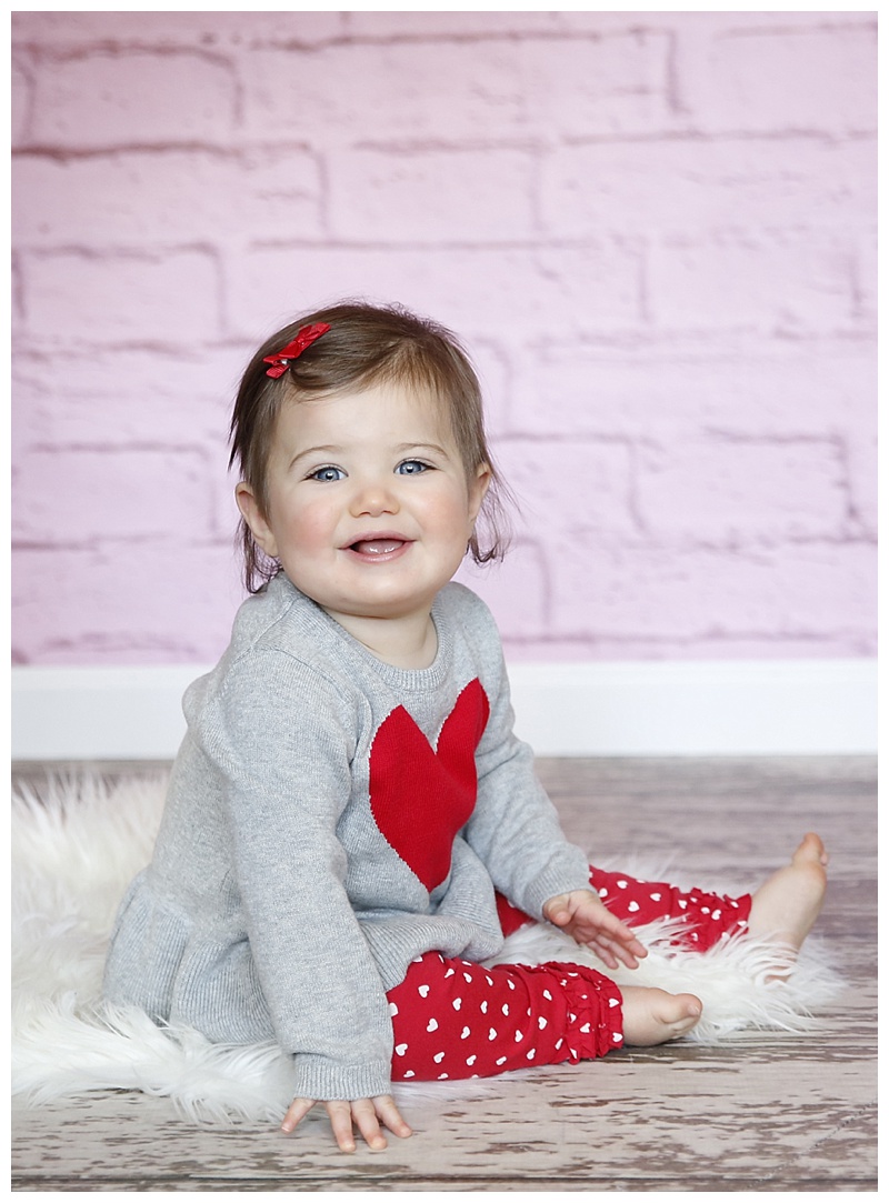 9 Month Baby Shoot_0043