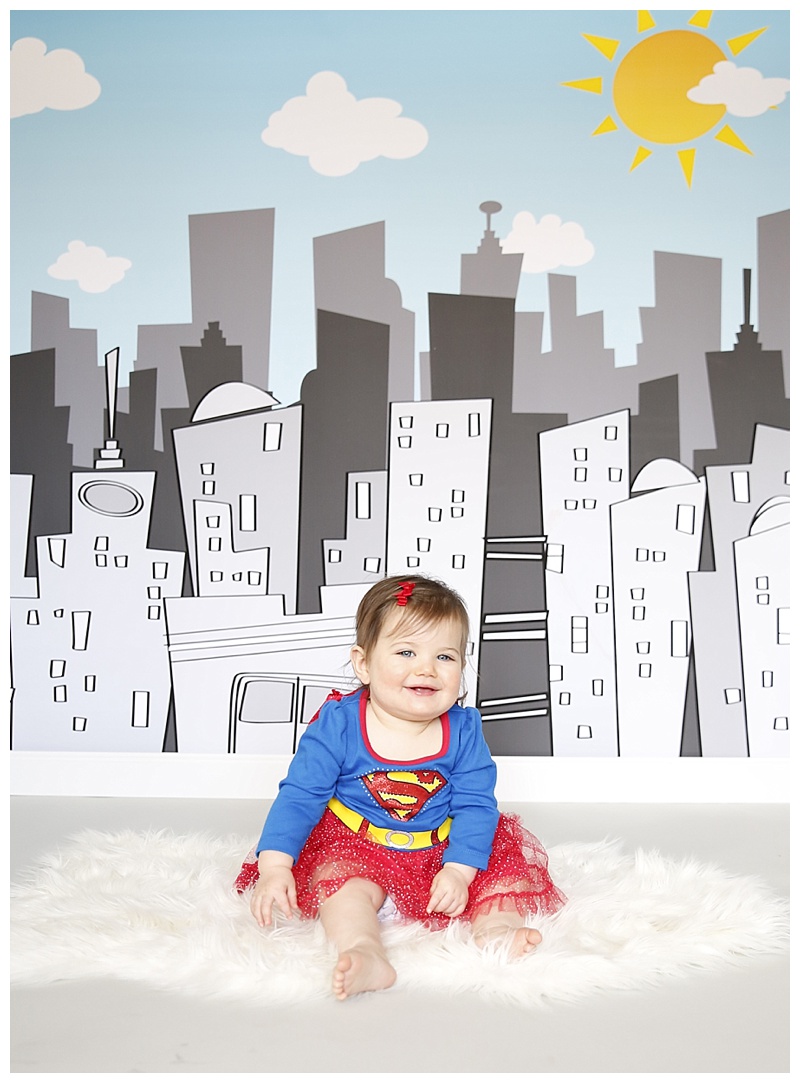 9 Month Baby Shoot_0044