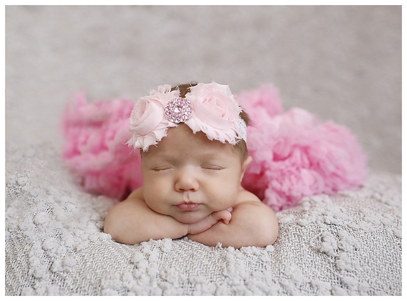 MA Newborn Photographer_0045