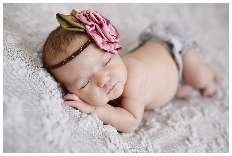 MA Newborn Photographer_0046