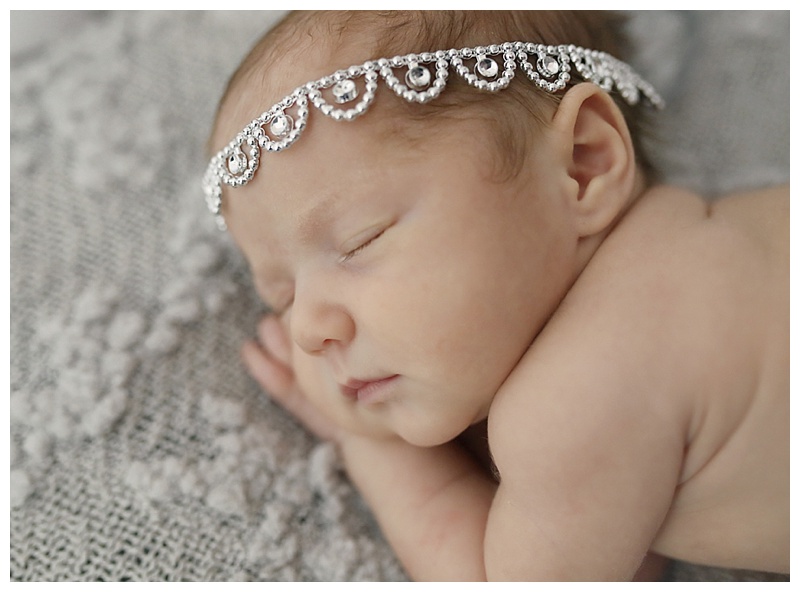 MA Newborn Photographer_0047