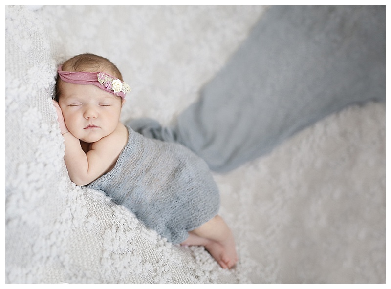 MA Newborn Photographer_0048