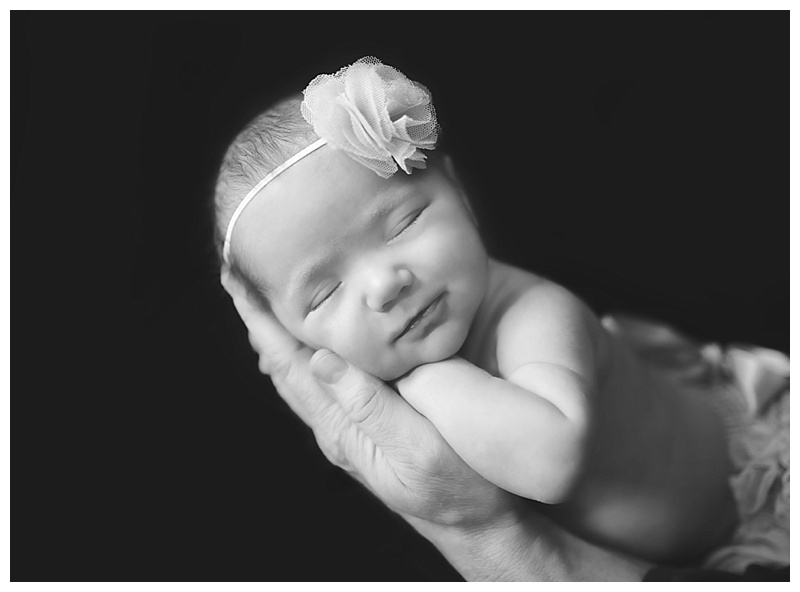 MA Newborn Photographer_0049