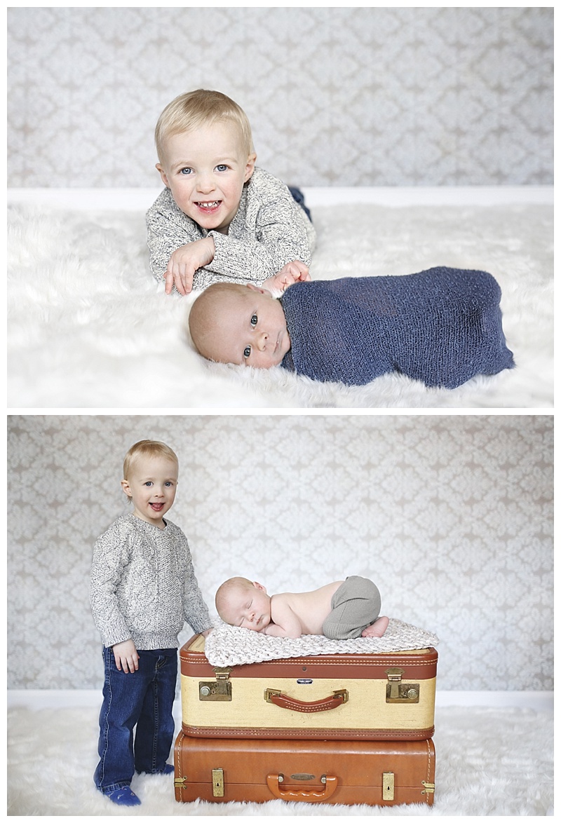 Foxboro Newborn Photographer_0055
