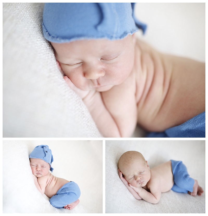 Foxboro Newborn Photographer_0056