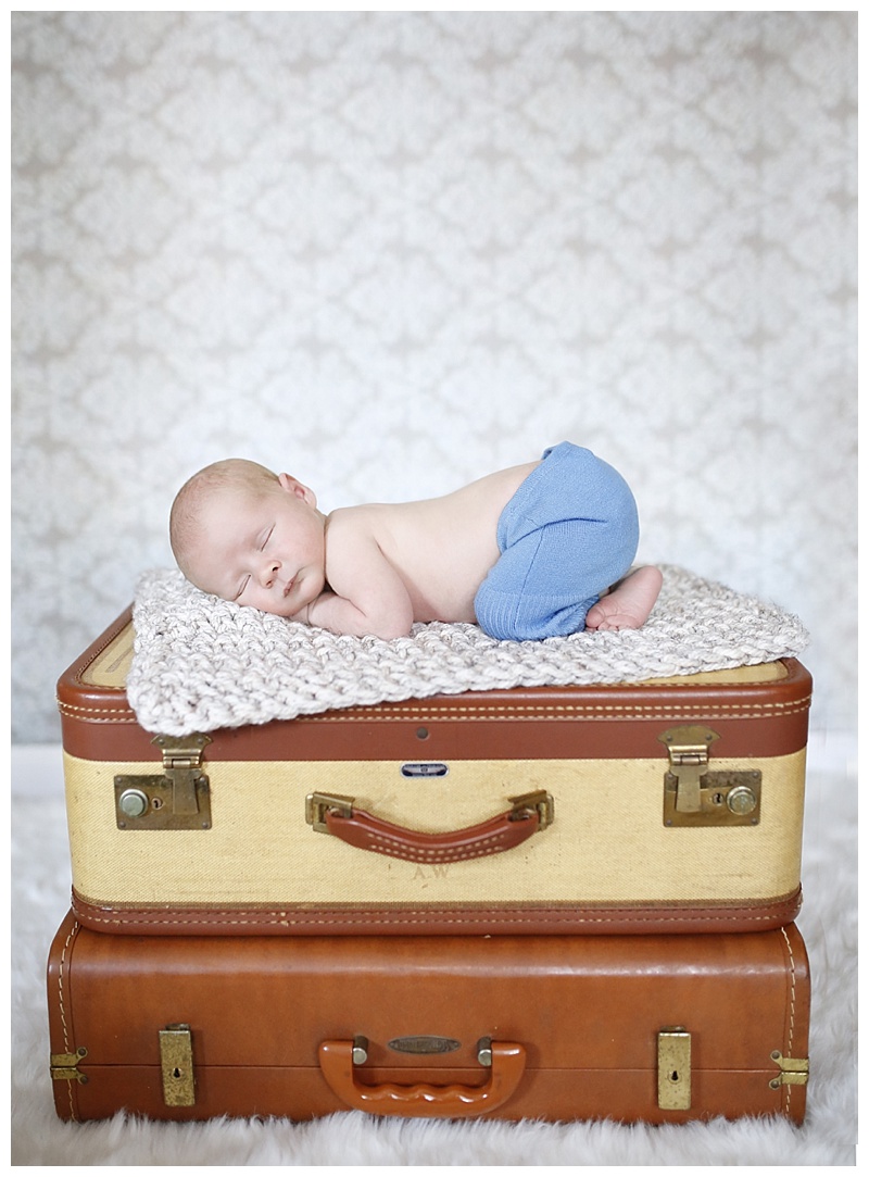 Foxboro Newborn Photographer_0057