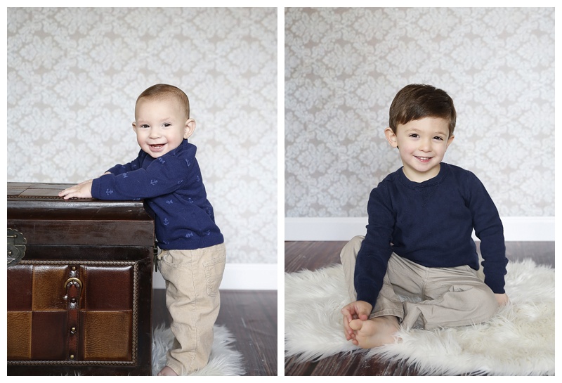 MA Child Photographer