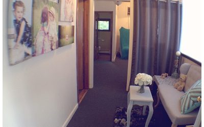 Easton MA Photographer | Dana Marshall Photography Studio