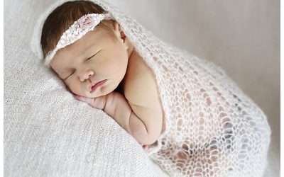 Foxboro Newborn Photographer