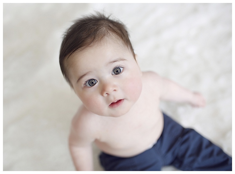 RI Child Photographer_0127