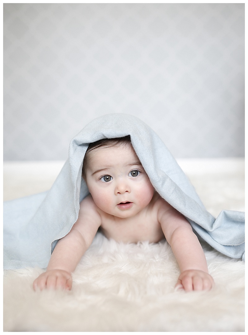RI Child Photographer_0128