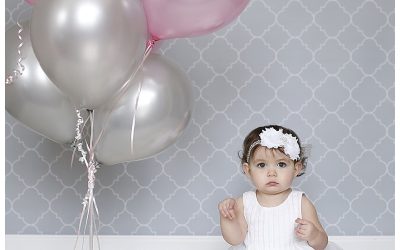 MA Cake Smash Photographer | First Birthday