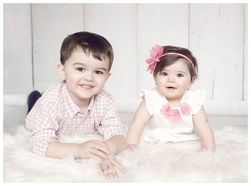 Easton MA Photographer