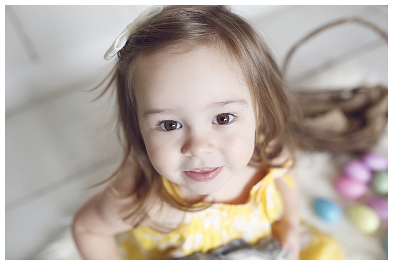 Easton MA Photographer