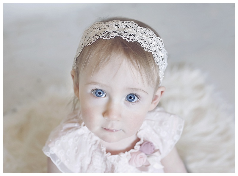 Easton MA Photographer