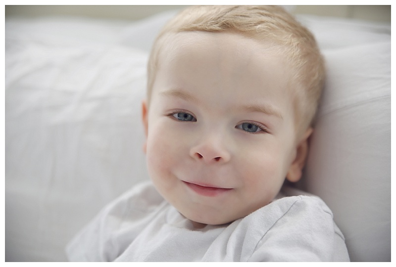 MA Child Photography