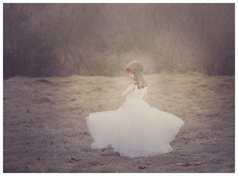 MA Mini Session