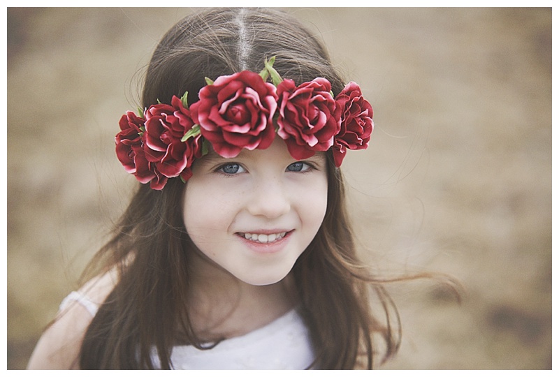 MA Mini Session